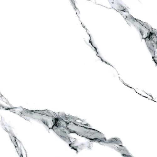 Керамогранит Primavera Эльбрус матовый 1,44 м2 TP66M24 60х60 см