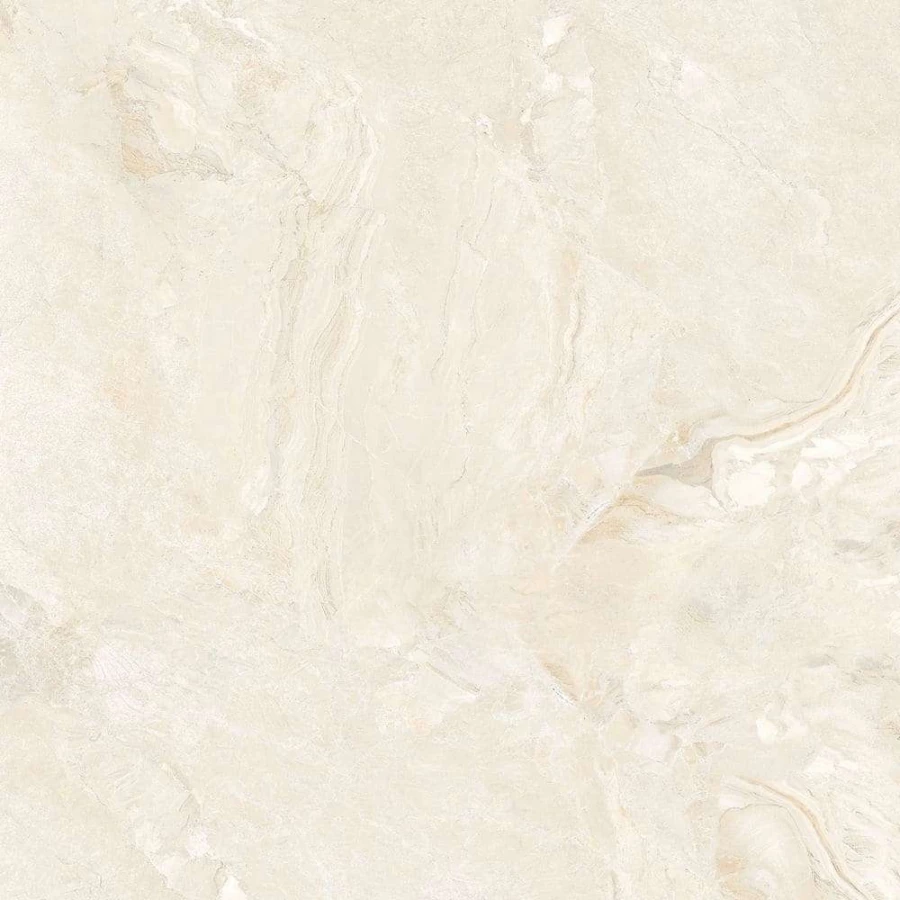 Керамогранит Casati Ceramica PGVT DZ 2037 Light 60х60 см