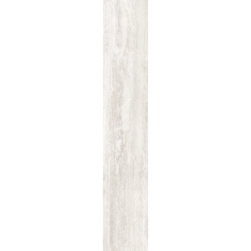 Керамогранит lamore Ceramic Matt 20х120 Tresso Silver матовый светло-серый 20/120-019 120х20 см