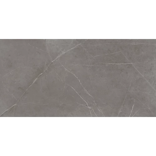 Керамогранит Estima Nolana NL03 Неполированный Ректифицированный 70277 120x60 см