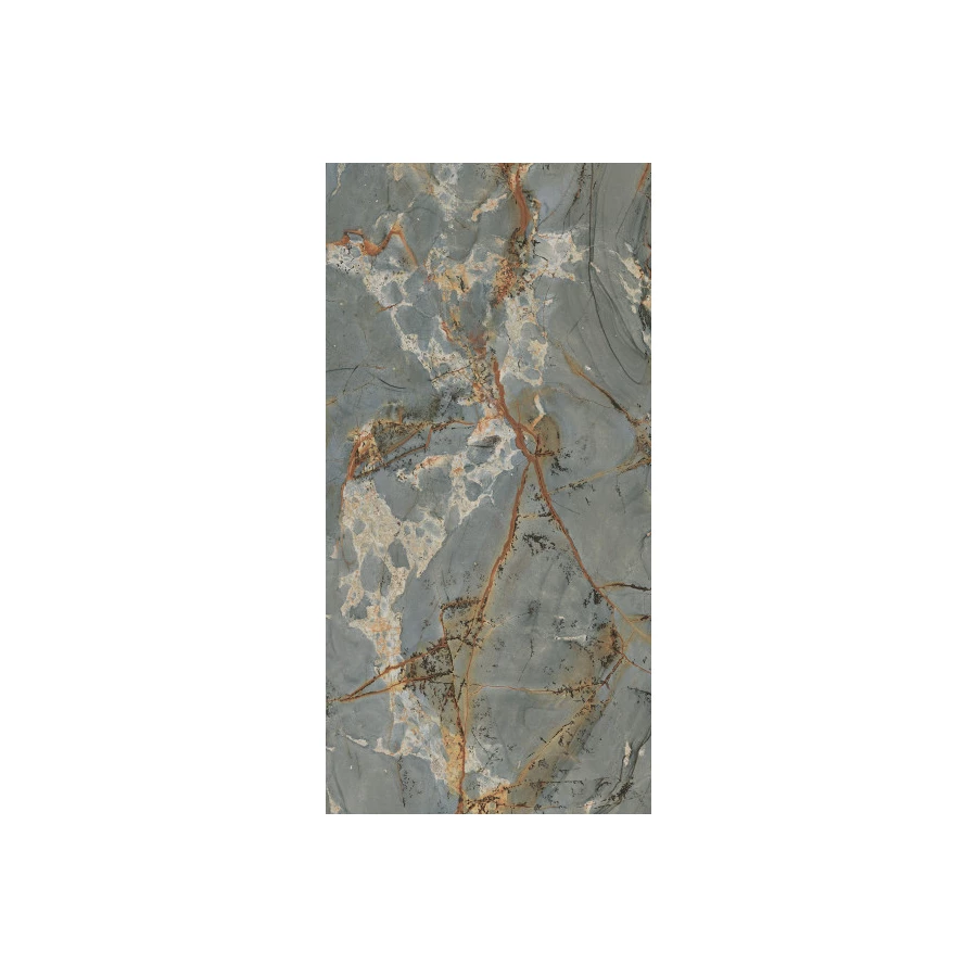 Керамогранит ABK Sensi Signoria Roma Imperiale Lux Ret PF60009121 120х60 см