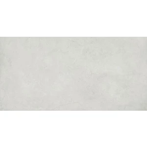 Керамогранит Geotiles Carnaby Blanco матовый серый 120х60 см