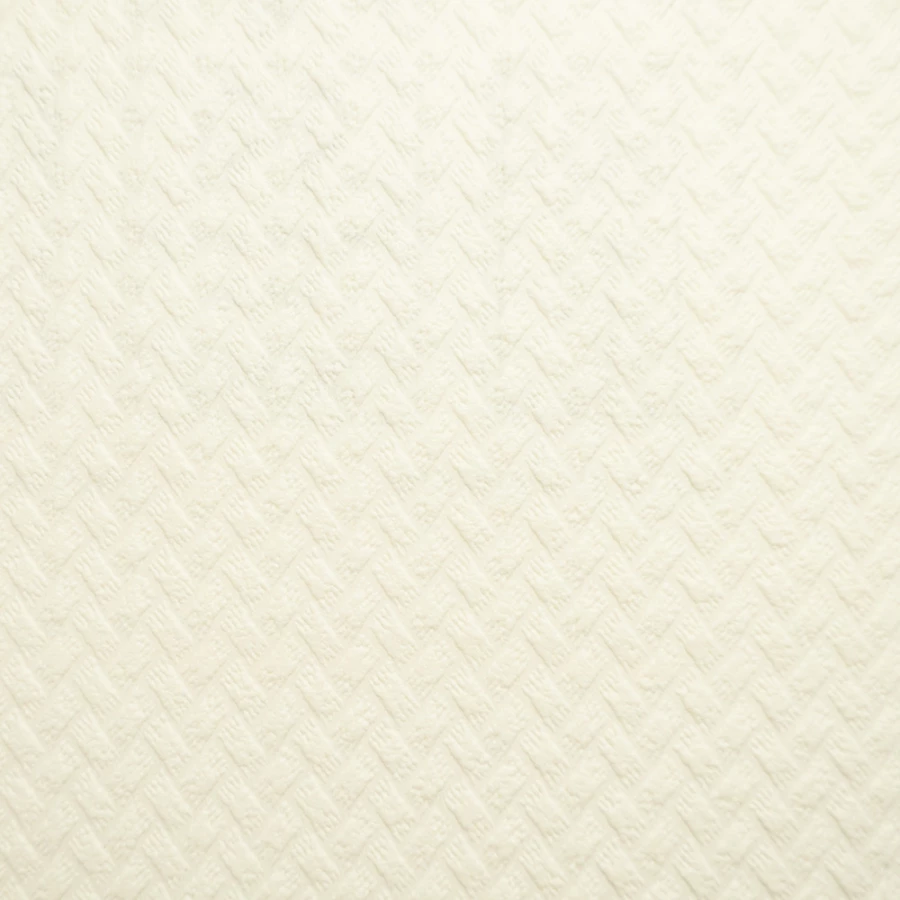 Обои флизелиновые Marburg Patent Decor белые 9803 0,53х10,05 м