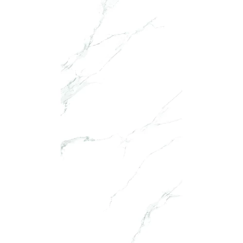 Керамогранит Maimoon Ceramica Matt Carrara White 120х60 см