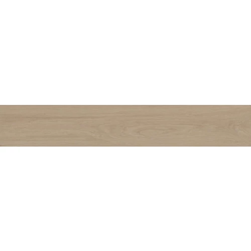 Керамогранит Kerranova Bosikom Sandy матовый песочный K-2161/MR 120x20 см