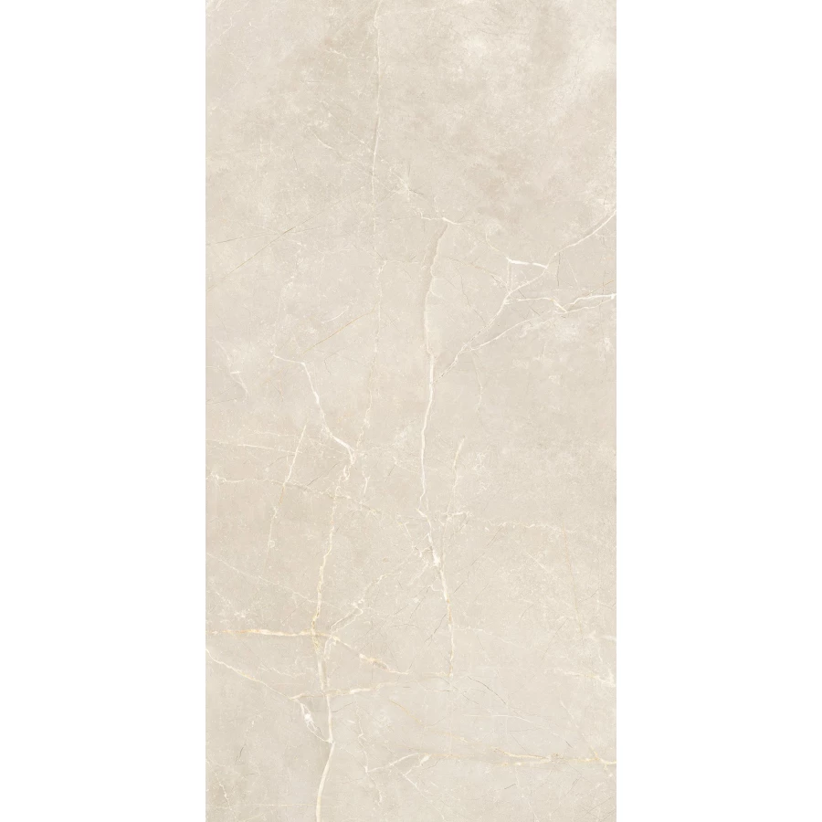 Керамогранит Global Tile Sogdiana полуматовый бежевый GT1206012602SSR 120х60 см
