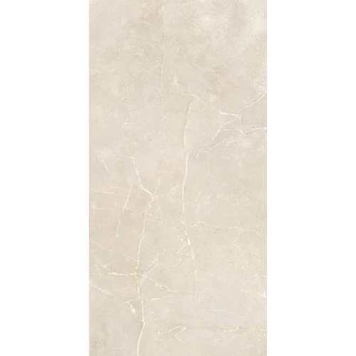 Керамогранит Global Tile Sogdiana полуматовый бежевый GT1206012602SSR 120х60 см