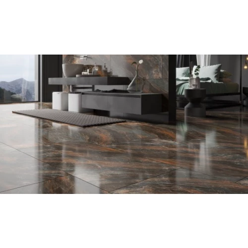 martins-marble-light