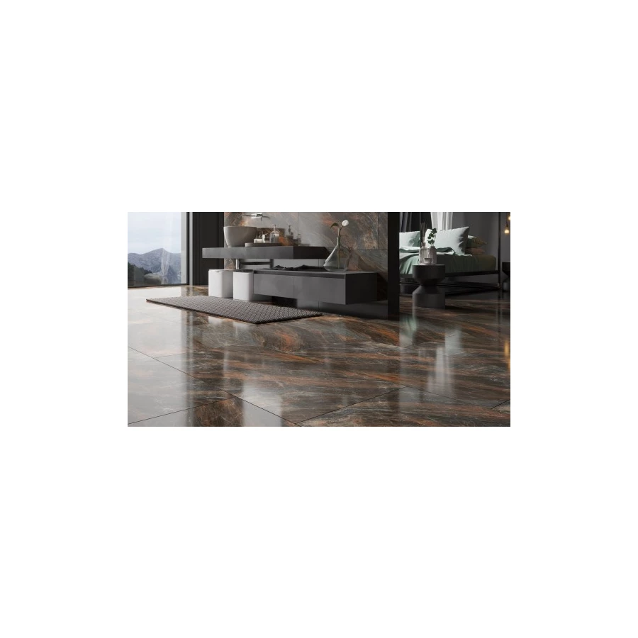 Martins Marble Light