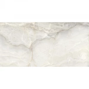 Керамогранит Kerlife Marmora Grey Lapato Carving серый 120x60 см