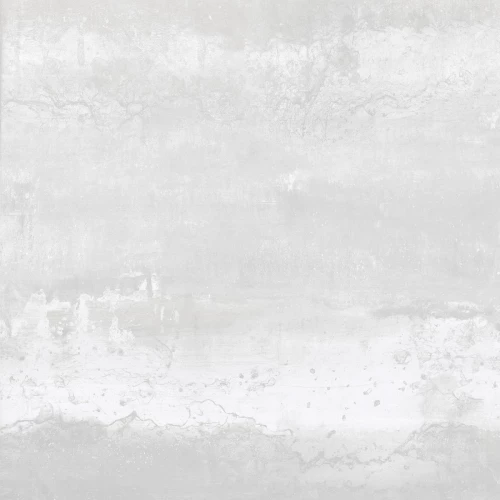 Керамогранит Azulev Pav. Expression perla lappato rect. 59х59 см