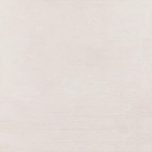 Керамогранит Porcelanosa Невпорт Беиге / Newport Beige матовый бежевый 100155173 59,6х59,6 см