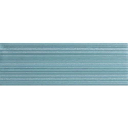 Декор Myr Ceramica Fly Turqesa D-904 MRC000040 60х20 см