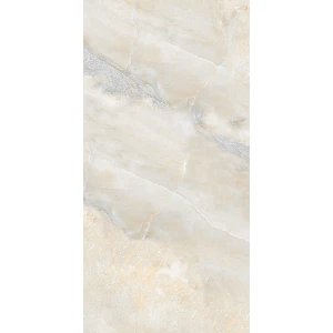 Керамогранит Italica Riyadh Light 120х60 см