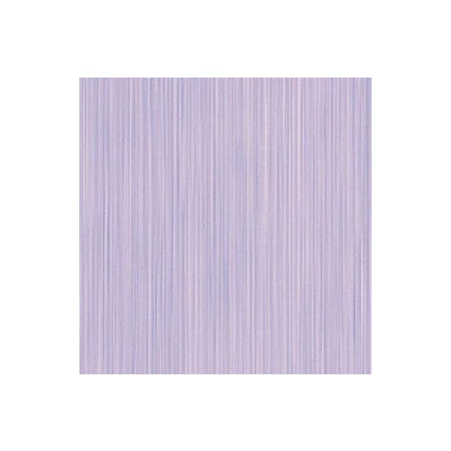 Плитка напольная Azori Mariscos Lila Floor 33,3х33,3