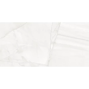 Керамогранит Delacora Impression матовый светло-серый 60120IPR15M 120х60 см