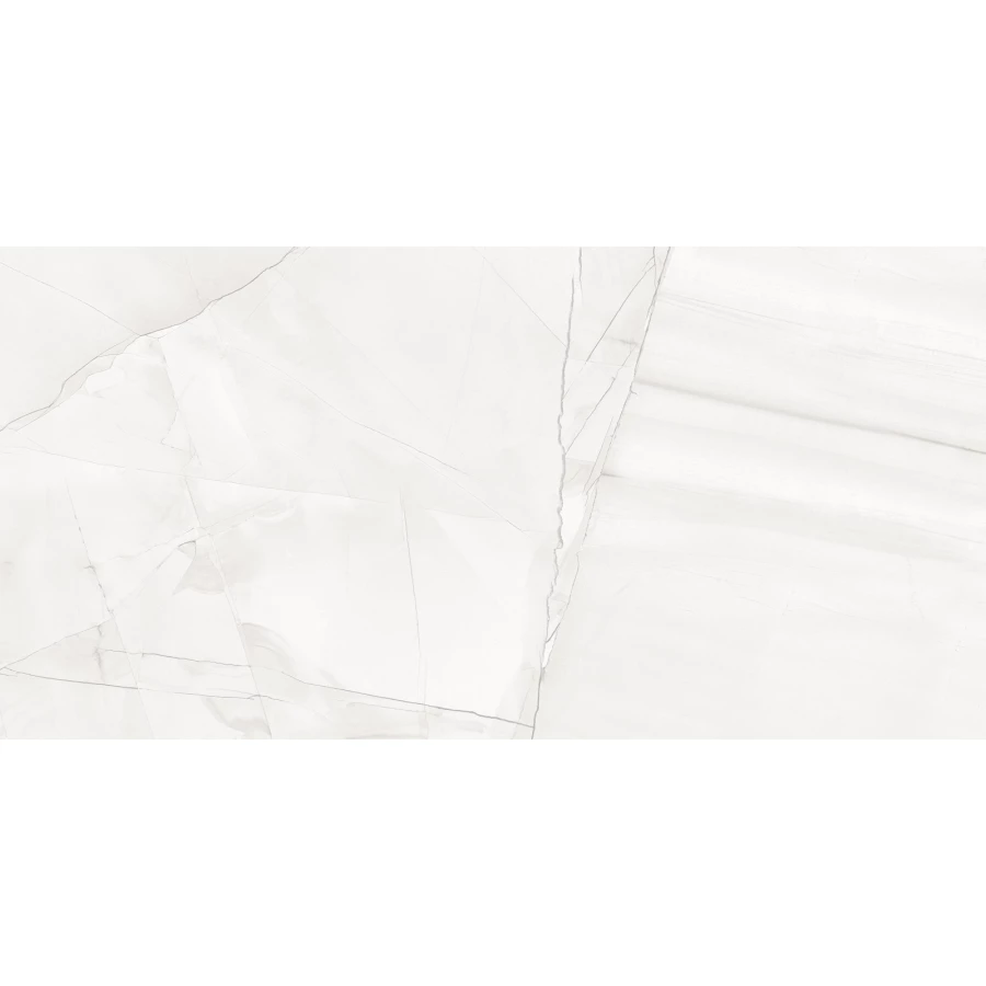 Керамогранит Delacora Impression матовый светло-серый 60120IPR15M 120х60 см