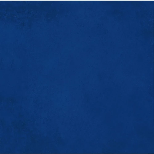 Плитка настенная Kerama Marazzi Капри синий 5239 20х20 см