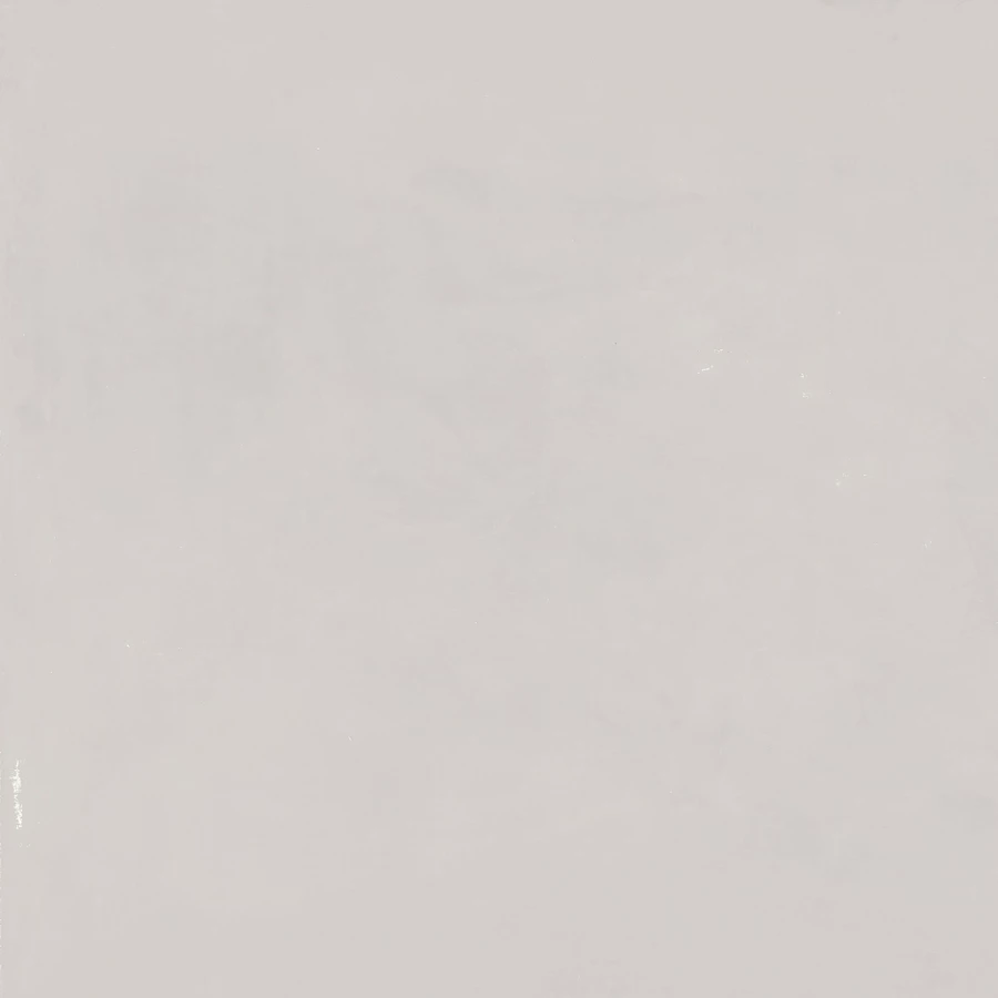 Керамогранит Kerama Marazzi Онда серый светлый натуральный обрезной SG648200R 60х60