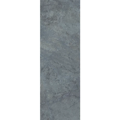 Плитка настенная Kerama Marazzi Эвора обрезная глянцевая синяя светлая 13117TR 89,5x30 см