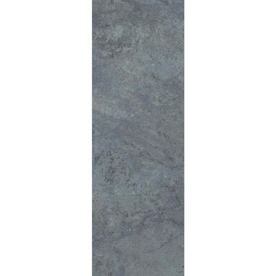 Плитка настенная Kerama Marazzi Эвора обрезная глянцевая синяя светлая 13117TR 89,5x30 см