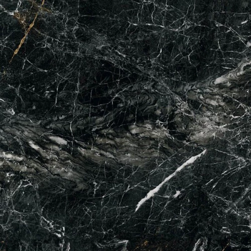 Керамогранит Naxos Rhapsody Dark wave lev ret 117463 60х60 см