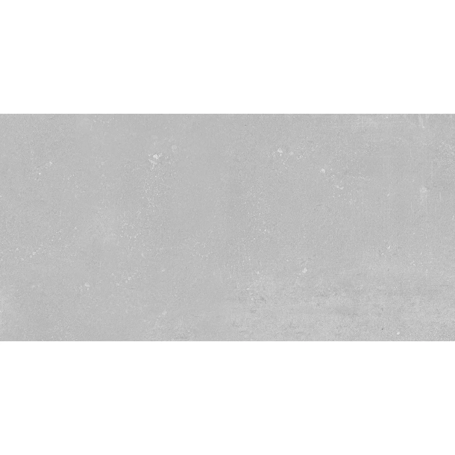 Керамогранит Absolut Gres Beton Matt AB 1219M 120x60 см