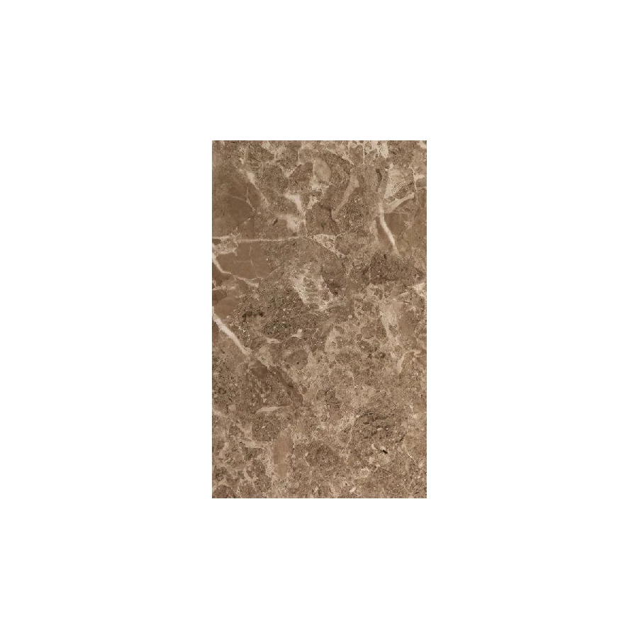 Плитка настенная Gracia Ceramica Saloni brown коричневый 02 v2 30х50 см