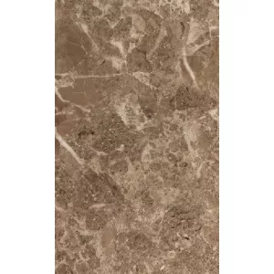 Плитка настенная Gracia Ceramica Saloni brown коричневый 02 v2 30х50 см