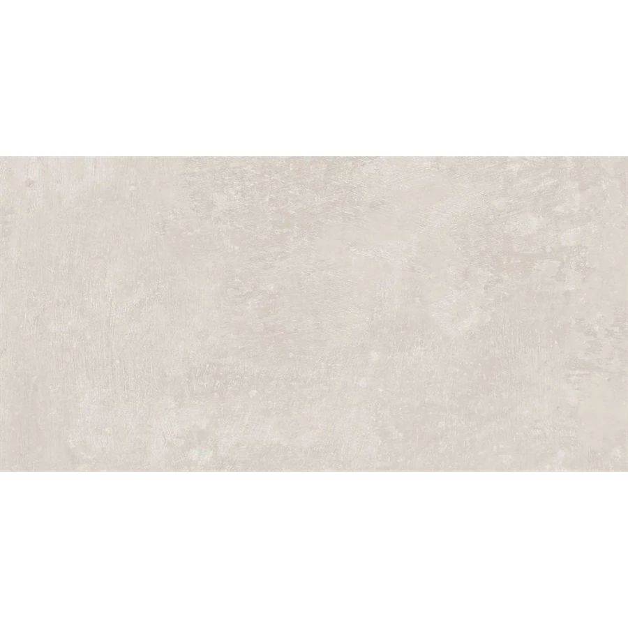 Керамогранит Kerama Marazzi Про Фьюче матовый бежевый DD593320R 119,5х60 см