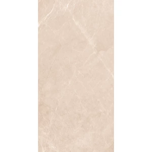 Керамогранит Belleza Xperia Ivory Deck матовый бежевый 120х60 см