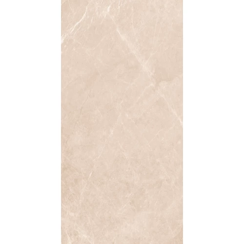 Керамогранит Belleza Xperia Ivory Deck матовый бежевый 120х60 см