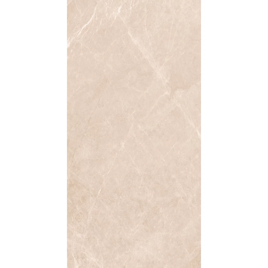 Керамогранит Belleza Xperia Ivory Deck матовый бежевый 120х60 см