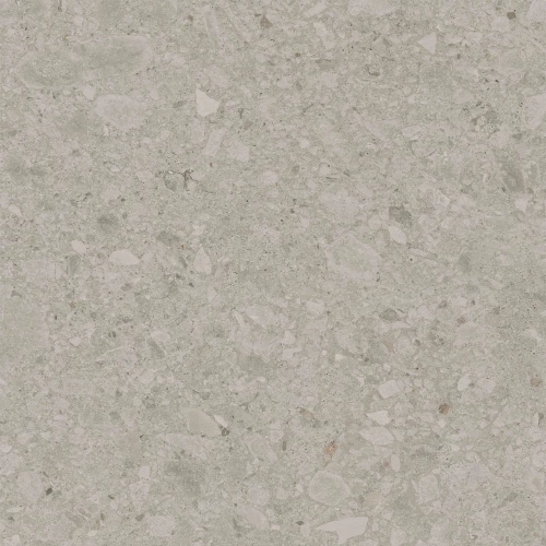 Керамогранит Kerama Marazzi Чеппо ди Гре матовый светло-бежевый DD012520R 119,5x119,5 см