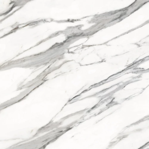 Керамогранит Primavera Alcor Light grey NR108 60*60 см