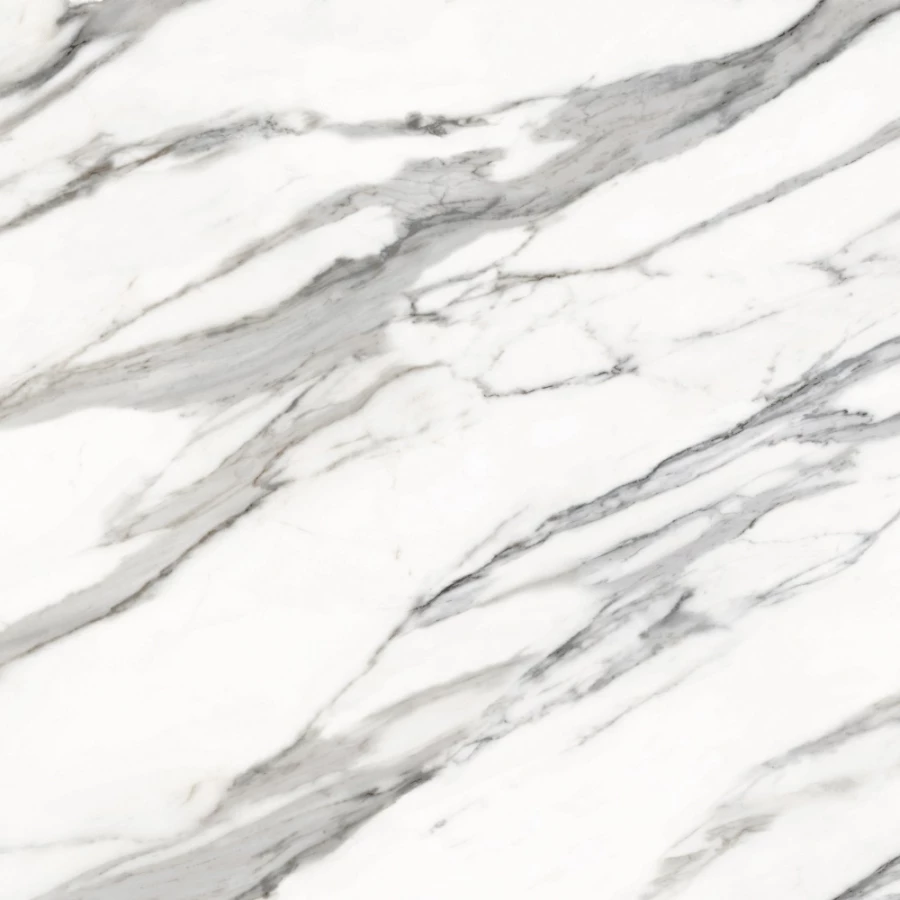 Керамогранит Primavera Alcor Light grey NR108 60*60 см