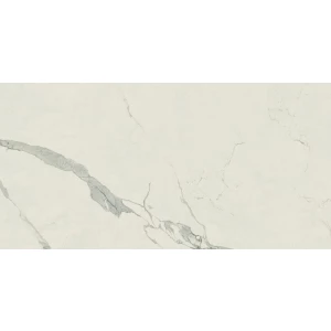 Керамогранит Atlas Concorde Эмпаир Статуарио Рет 610010002170 160х80 см