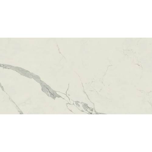 Керамогранит Atlas Concorde Эмпаир Статуарио Рет 610010002170 160х80 см