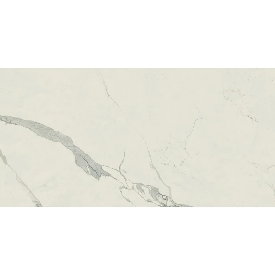 Керамогранит Atlas Concorde Эмпаир Статуарио Рет 610010002170 160х80 см