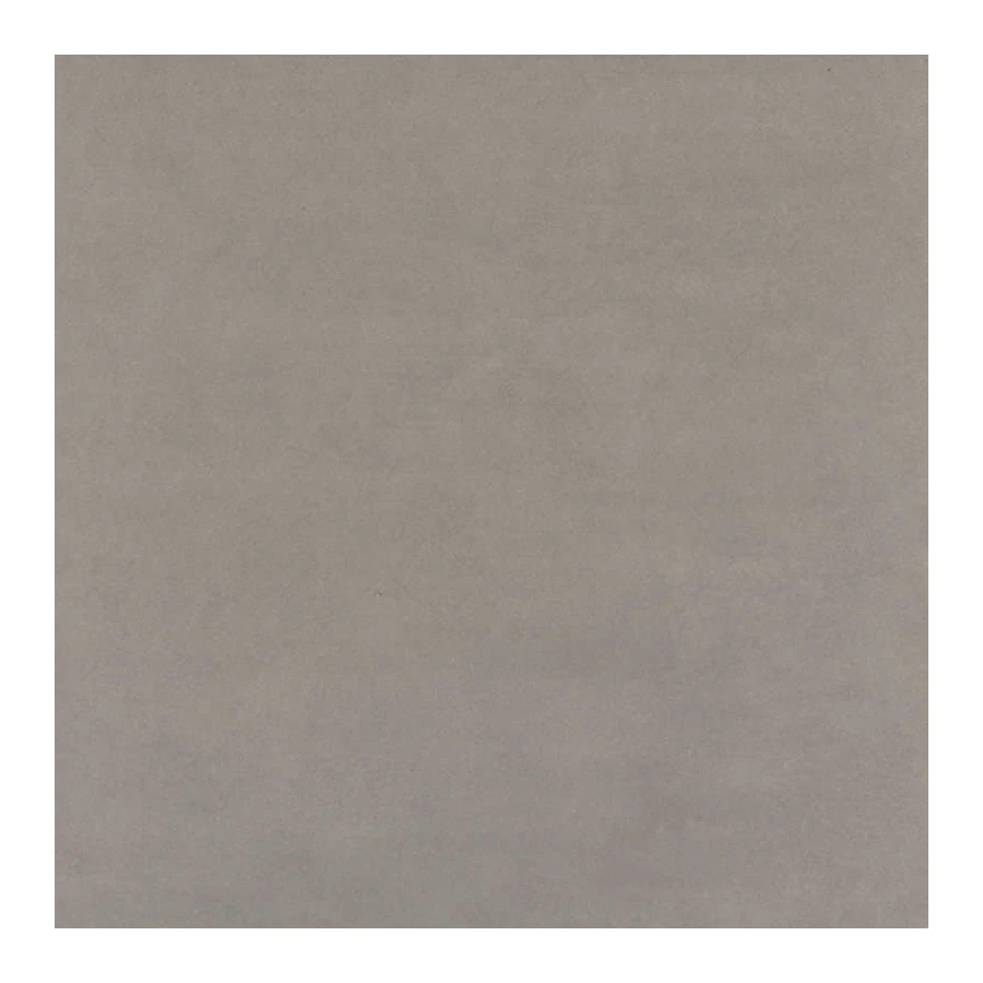 Керамогранит Estima Loft LF02 Неполированный Рект 39203 80х80х1,1 см