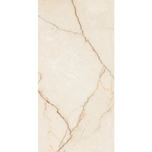 Керамогранит Kevis Glossy Auro Brown 120х60 см