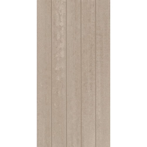Декор Kerama Marazzi Про Дабл матовый бежевый OS/C317/11236R 60х30 см