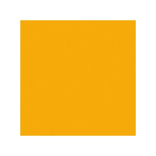 Керамогранит Ce.Si. Metro Вставка Vanadio матовая желтая 5х5 см