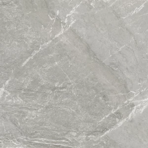 Керамогранит Delacora Wild Light матовый серый D60259M 60х60 см