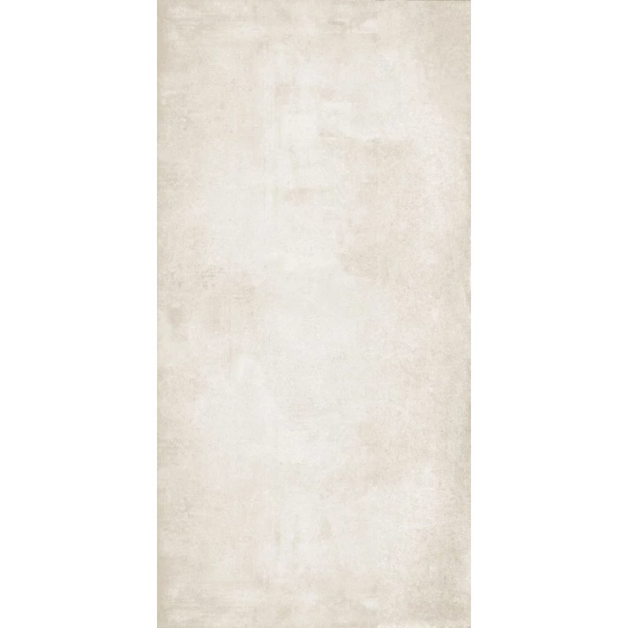 Керамогранит Grasaro Beton Beige Sugar бежевый G-1101/СR/600x1200 120х60 см