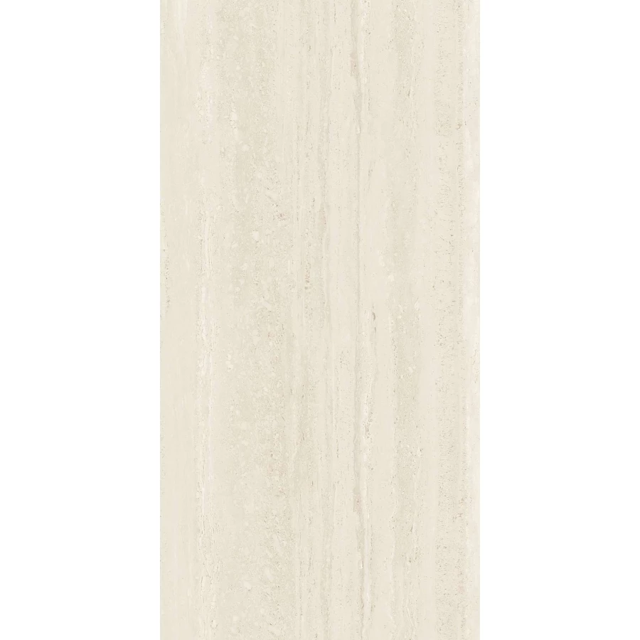 Керамогранит NT Ceramic Lavarsaz Sandstorm Матовый NTT9402DDG 120х60 см