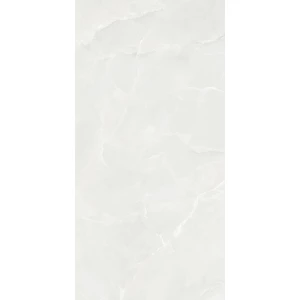 Керамогранит Stn ceramica P.E. Pul. Scarlet Soft White Rect 120х60 см