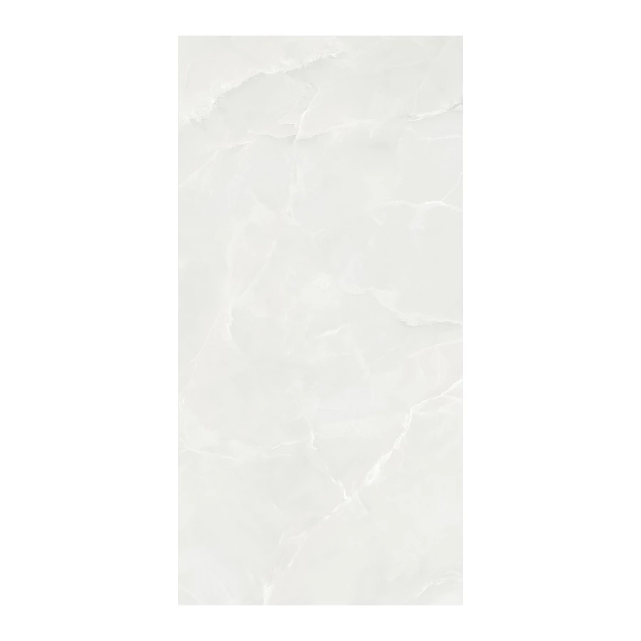 Керамогранит Stn ceramica P.E. Pul. Scarlet Soft White Rect 120х60 см