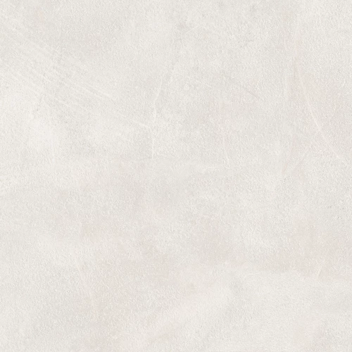 Керамогранит матовый ALMA Ceramica Stockholm 1,6245 кв.м. 0,85GFA57STM07R 57х57х0,85 см