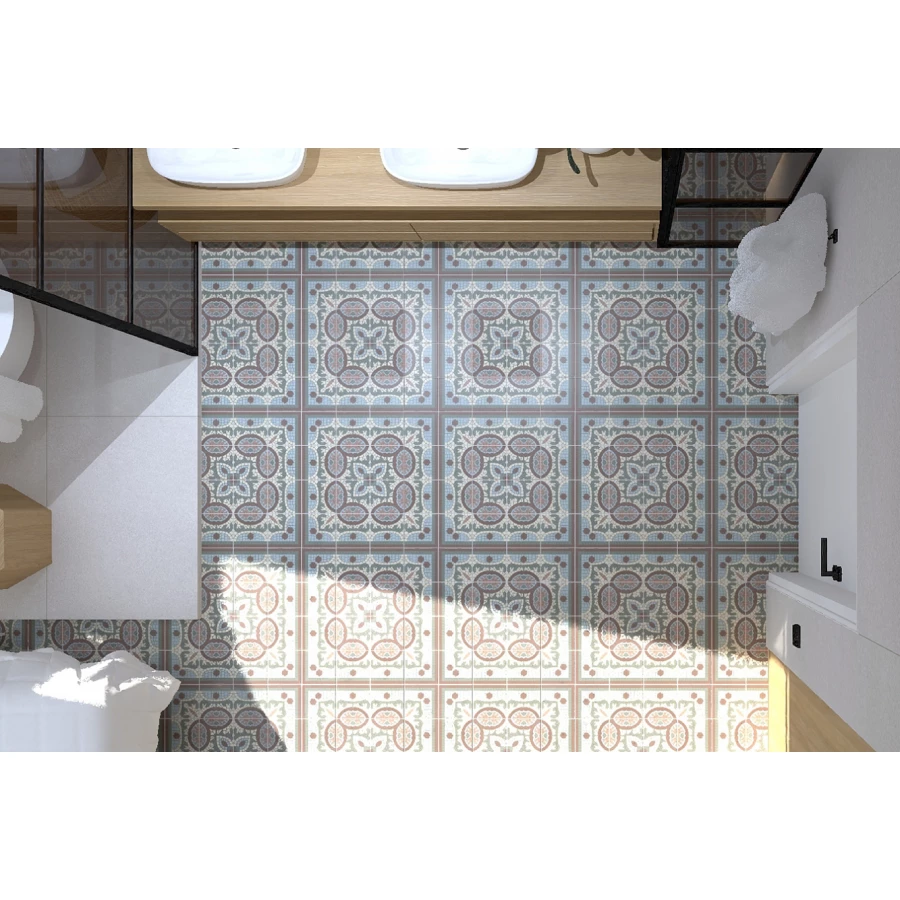 Бель Истуар / Bel Histoire